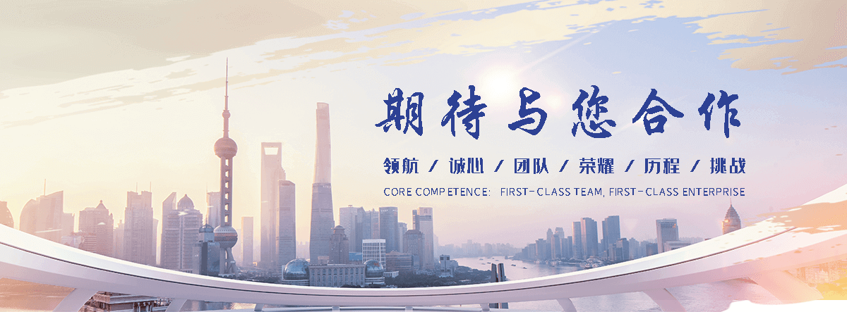 开封球墨铸铁闸门厂家可定制